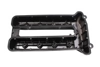 Couvre-culasse cache culbuteurs couvercle soupapes 1461397 BMW K 1 K-1 88-93