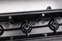 Couvre-culasse cache culbuteurs couvercle soupapes 1461397 BMW K 1 K-1 88-93