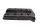 Couvre-culasse cache culbuteurs couvercle soupapes 1461397 BMW K 1 K-1 88-93