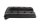 Couvre-culasse cache culbuteurs couvercle soupapes 1461397 BMW K 1 K-1 88-93