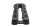 Couvre-culasse cache culbuteurs couvercle soupapes 1461397 BMW K 1 K-1 88-93