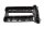 Couvre-culasse cache culbuteurs couvercle soupapes 1461397 BMW K 1 K-1 88-93