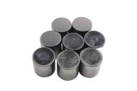 Ventilløftere tappets udstødning sæt 8 styk knastaksel motor BMW K 1 K-1 88-93
