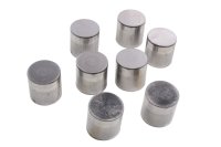 Ventilløftere tappets udstødning sæt 8 styk knastaksel motor BMW K 1 K-1 88-93