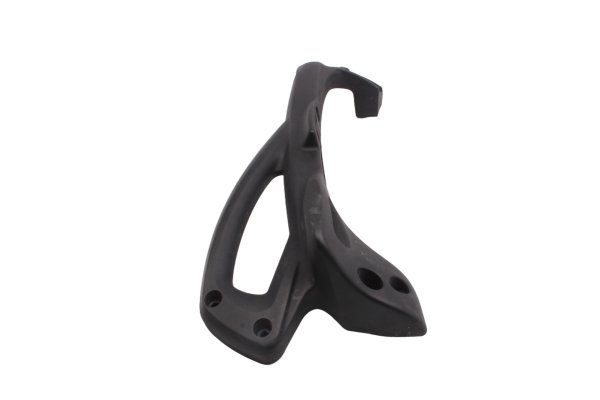 Telaietto borse portavaligie laterale destro BMW R 1150 R R28 0429 01-06