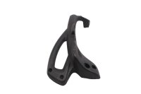 Telaietto borse portavaligie laterale destro BMW R 1150 R R28 0429 01-06