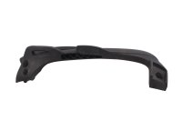 Telaietto borse portavaligie laterale destro BMW R 1150 R R28 0429 01-06
