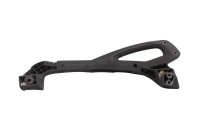 Telaietto borse portavaligie laterale destro BMW R 1150 R R28 0429 01-06