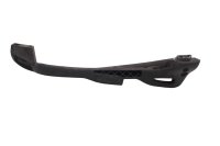 Telaietto borse portavaligie laterale destro BMW R 1150 R R28 0429 01-06