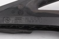 Telaietto borse portavaligie laterale destro BMW R 1150 R R28 0429 01-06