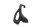 Telaietto borse portavaligie laterale destro BMW R 1150 R R28 0429 01-06