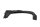 Telaietto borse portavaligie laterale destro BMW R 1150 R R28 0429 01-06