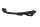 Telaietto borse portavaligie laterale destro BMW R 1150 R R28 0429 01-06