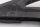 Telaietto borse portavaligie laterale destro BMW R 1150 R R28 0429 01-06
