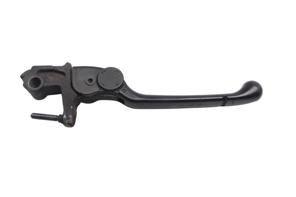Leva freno anteriore destra regolabile manubrio moto BMW R 1150 R R28 0429 01-06