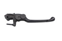 Leva freno anteriore destra regolabile manubrio moto BMW R 1150 R R28 0429 01-06