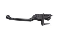 Leva freno anteriore destra regolabile manubrio moto BMW R 1150 R R28 0429 01-06