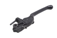 Leva freno anteriore destra regolabile manubrio moto BMW R 1150 R R28 0429 01-06