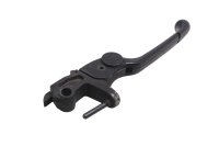 Leva freno anteriore destra regolabile manubrio moto BMW R 1150 R R28 0429 01-06
