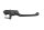 Leva freno anteriore destra regolabile manubrio moto BMW R 1150 R R28 0429 01-06