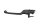 Leva freno anteriore destra regolabile manubrio moto BMW R 1150 R R28 0429 01-06
