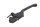 Leva freno anteriore destra regolabile manubrio moto BMW R 1150 R R28 0429 01-06