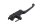 Leva freno anteriore destra regolabile manubrio moto BMW R 1150 R R28 0429 01-06