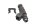Iniettore benzina ugello iniezione sinistro con clip BMW R 1150 R R28 0429 01-06