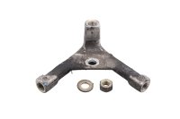 Brake line splitter distributor Y-piece junction fork front BMW K 1 K-1 88-93