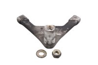 Brake line splitter distributor Y-piece junction fork front BMW K 1 K-1 88-93