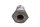 Steering stem bolt head nut top yoke upper triple clamp BMW K 1 K-1 88-93