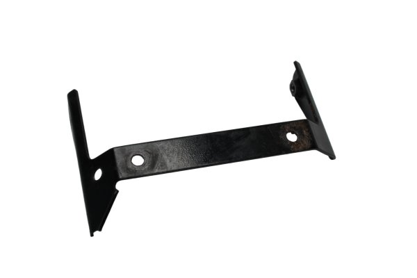 Support de phare patte fixation optique avant Kawasaki ER-6N ER650A 05-08
