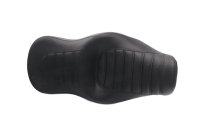 Sitzbank Sattel Fahrer Sozius Seat Harley-Davidson Sport Glide 1750 FLSB 23-23