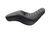 Sitzbank Sattel Fahrer Sozius Seat Harley-Davidson Sport Glide 1750 FLSB 23-23