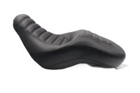 Sitzbank Sattel Fahrer Sozius Seat Harley-Davidson Sport Glide 1750 FLSB 23-23