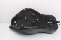 Sitzbank Sattel Fahrer Sozius Seat Harley-Davidson Sport Glide 1750 FLSB 23-23