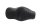 Sitzbank Sattel Fahrer Sozius Seat Harley-Davidson Sport Glide 1750 FLSB 23-23