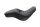 Sitzbank Sattel Fahrer Sozius Seat Harley-Davidson Sport Glide 1750 FLSB 23-23