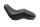 Sitzbank Sattel Fahrer Sozius Seat Harley-Davidson Sport Glide 1750 FLSB 23-23