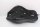 Sitzbank Sattel Fahrer Sozius Seat Harley-Davidson Sport Glide 1750 FLSB 23-23