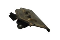 Soporte depósito trasero anclaje gasolina Honda CB 1000 F Big One SC30 93-96