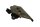 Soporte depósito trasero anclaje gasolina Honda CB 1000 F Big One SC30 93-96