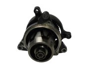 Rotor alternador generador piñón arrastre Honda CB 1000 F Big One SC30 93-96