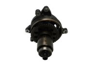 Rotor alternador generador piñón arrastre Honda CB 1000 F Big One SC30 93-96
