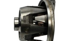 Rotor alternador generador piñón arrastre Honda CB 1000 F Big One SC30 93-96