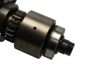 Rotor alternador generador piñón arrastre Honda CB 1000 F Big One SC30 93-96