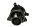Rotor alternador generador piñón arrastre Honda CB 1000 F Big One SC30 93-96