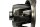 Rotor alternador generador piñón arrastre Honda CB 1000 F Big One SC30 93-96