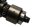 Rotor alternador generador piñón arrastre Honda CB 1000 F Big One SC30 93-96