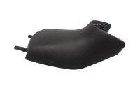 Sella pilota anteriore seduta guidatore cuscino BMW R 1150 R R28 0429 01-06